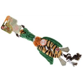 Spot Skinneeez Duck Tug Toy (Option: Mini)